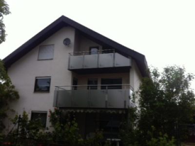 Gelbau 5